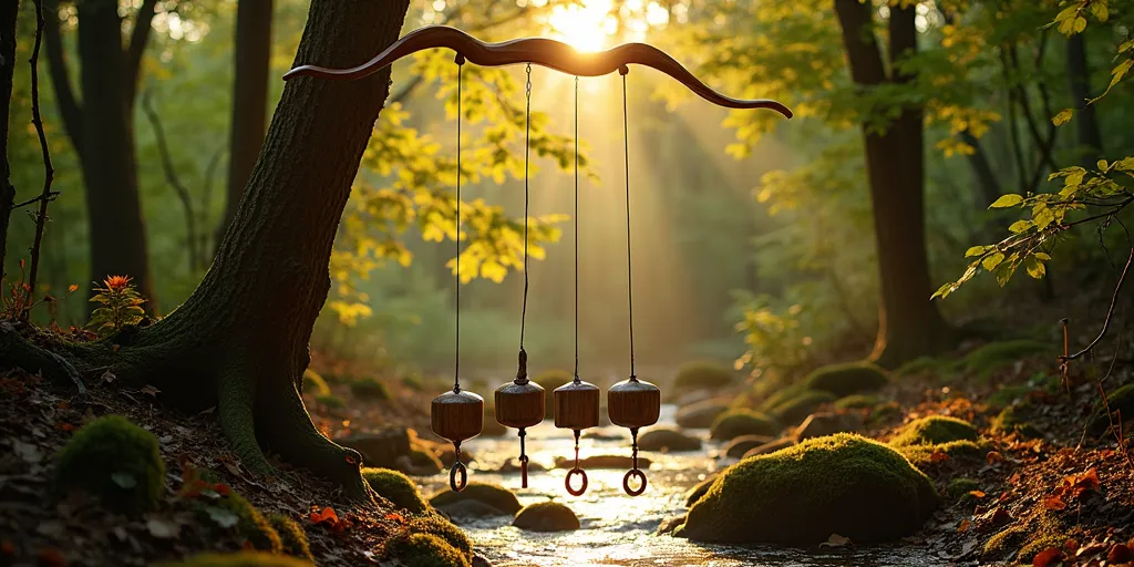 How can you test the strength and flexibility of the bow?