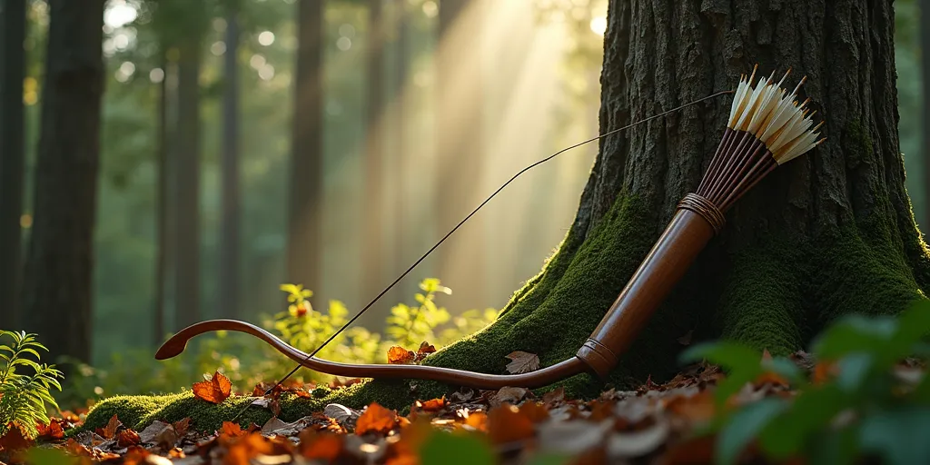 What is the minimum draw weight for hunting deer in most states?