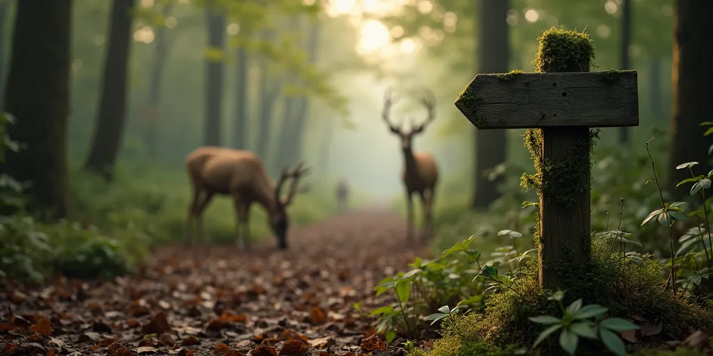 Why should hunters check specific regulations in their area before hunting?